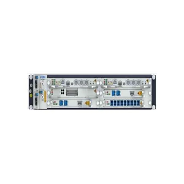 Support 40— 10G / 100G DWDM system, or 18— 2.5G / 10— 2.5G + 8— 10G CWDM system, and support modular smooth upgrade.CWDM 2.5G system can support up to 28dB of transmission, CWDM 10G system target transmission distance of 80KM. Â· DWDM system supports multi-span relayless transmission (18— 22dB, 7— 30dB, 1— 45dB)
